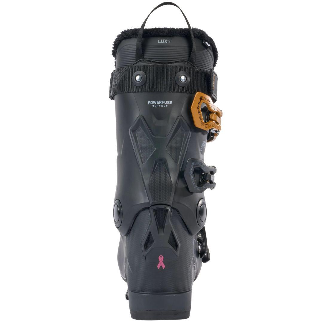 K2 Anthem 85 Women's Ski Boots 2026